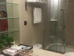 -上海神旺大酒店