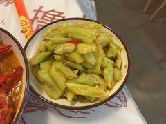 -小田油焖小龙虾(双井店)