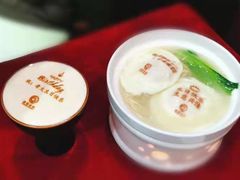 -榕港名轩(天禧店)