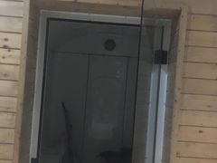 -菲鱼体育恒温游泳馆(中海名城店)