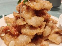 -大连湾旭日饭店(大连湾店)