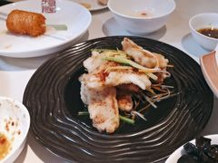 -东方饺子王(和平里店)