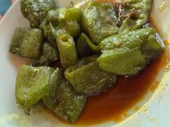 -霸王虾·麻辣小龙虾(清水河公园店)