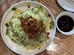 -胖姐渔村(中源大道店)