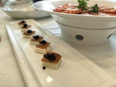 -海景壹号大酒店(惠钱路店)