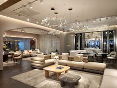 -红星美凯龙(东北全球家居1号店)