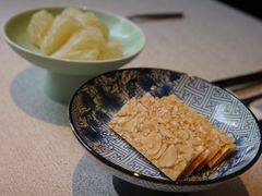 -新荣记(椒江店)