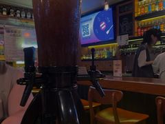 -猫员外精酿啤酒馆(壹海城店)