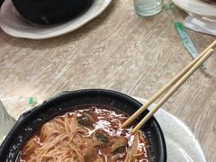 -蜀王砂锅总店