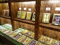 -南宋胡记(杭州体育场路店)