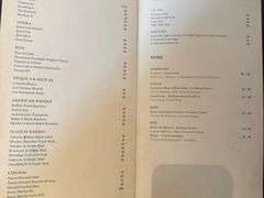 -Long Bar(莱佛士酒店)