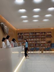-广州粤秀医疗美容医院
