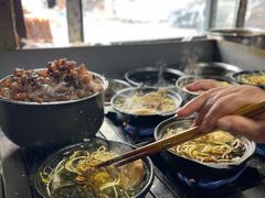 -南湖胖子砂锅(南湖店)