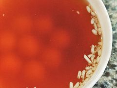 -小街天府(西工小街店)