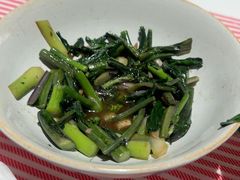 -衡地道·三菜一汤(汉溪长隆店)