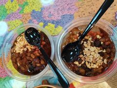 -捌玖粉面馆·猪油拌粉