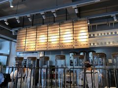 -喜茶(中山白水井店)