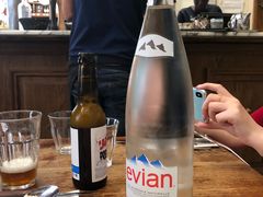 -Le Comptoir de la Gastronomie