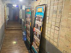 -203密室逃脱(朝阳大悦城1店)