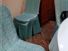 -张刚餐饮(春晓馨苑店)