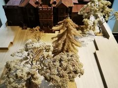 -华山263老字号品牌馆
