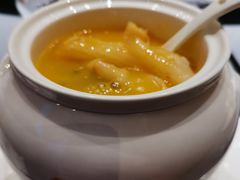 -怡情荟•海鲜青岛菜(五四广场旗舰店)