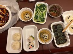 -天府掌柜(九眼桥店)