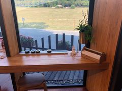 -昆山城市生态森林公园