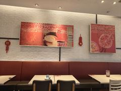 -必胜客(绿地新都会店)