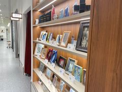 -海马体家庭照相馆(广州正佳广场店)