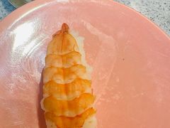 -争鲜回转寿司(朝外悠唐PLUS店)