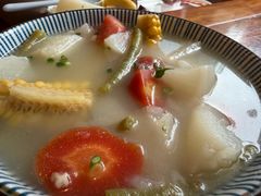 -老鼎万春卤菜(五代传承创始老店)