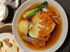 -花家八爷府(王府井·故宫店)