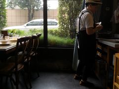 -路小缦·珍馐美馔(市心北路店)
