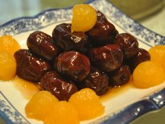 -老孙家饭庄·非遗(东关店)