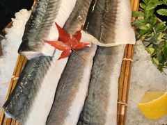 -黑牛の店·黑金店(沈阳万象城店)