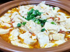 -徽三说·土徽菜·中国徽菜连锁品牌(阳湖总店)