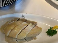 -苏浙汇(肇嘉浜路总店)