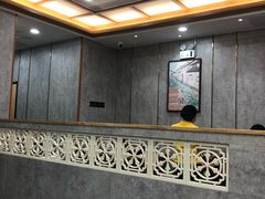 -老娘舅(西湖文化广场店)