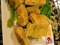 -黄记煌三汁焖锅(渝北金港国际店)