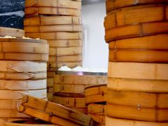 -留芳·文旅古月楼(老街店)