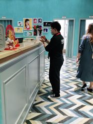 -同远QQBABY亲子摄影(北京路店)