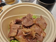 -龍聚祥烧麦馆(万达店)
