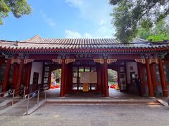 -宣武艺园