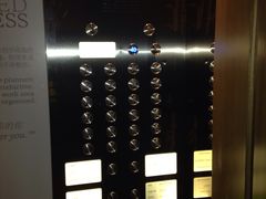 2014-08-11&nbsp;150855&nbsp;-&nbsp;副本-厦门威斯汀酒店