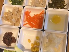 -过桥缘·过桥米线(大华虎城嘉年华店)