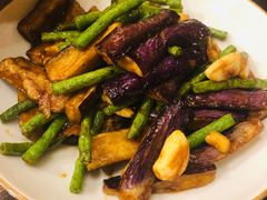 -良友·海鲜青岛菜(五四广场店)