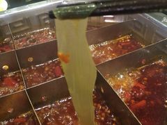 iphone_upload_pic-蜀九香火锅(九眼桥店)
