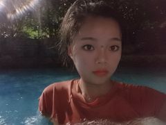 -杭州第一世界大酒店·云曼温泉