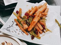 -丽华园(汉阳龙阳店)